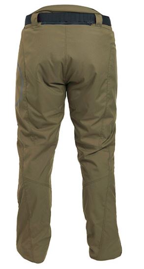 Brecon Jeans 2