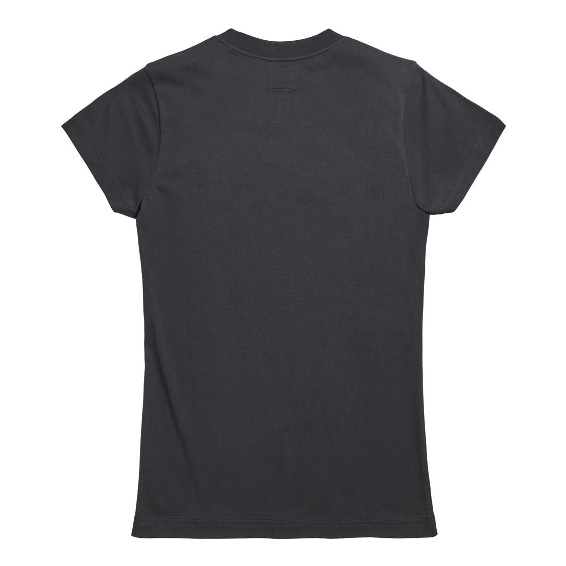 CLO_SS20_MTSS20051_GWYNEED TEE_2