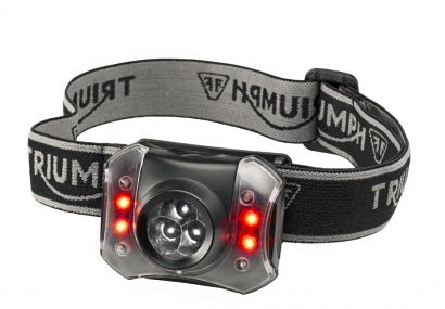 Headlamp