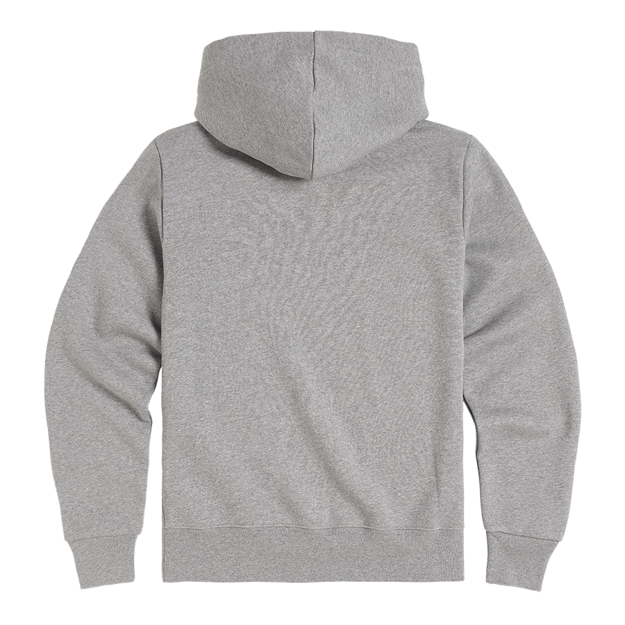 msws2341_carrick_hoodie_gallery_ss23_2