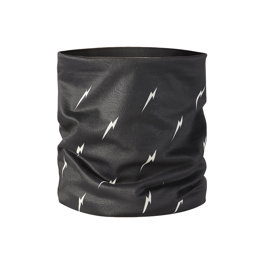 mtus2345_thunder_neck_tube_gallery_ss23_4