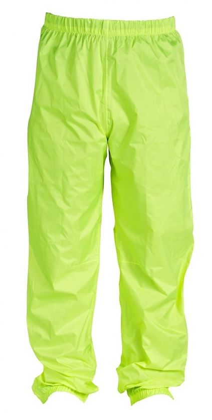 Rain Jeans Fluro