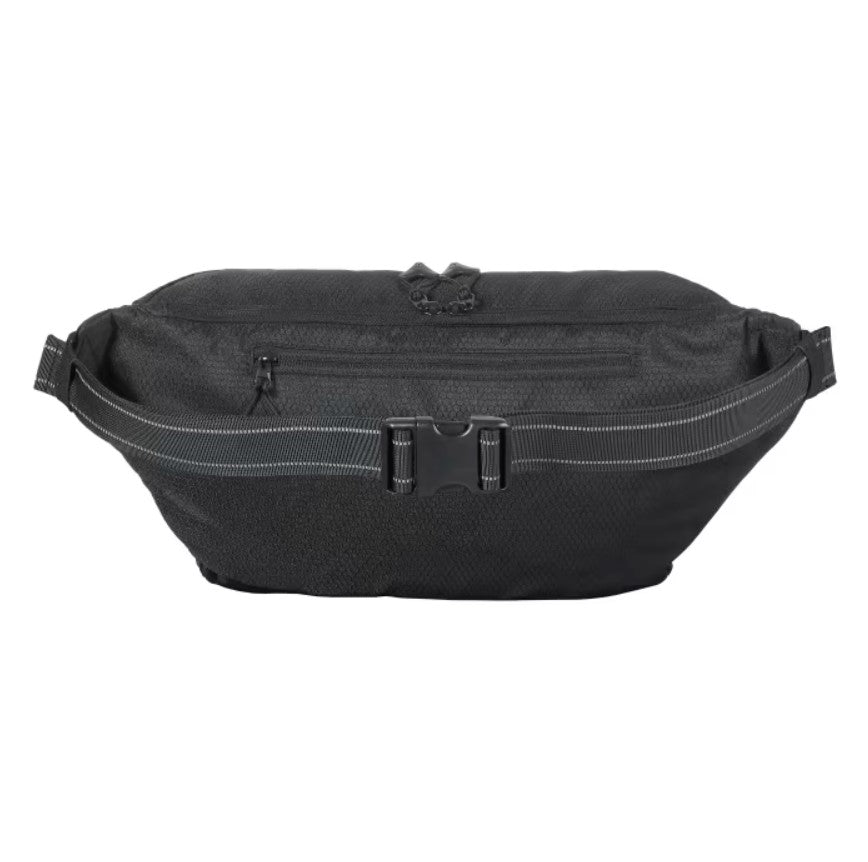 MLUA24008_BACK
