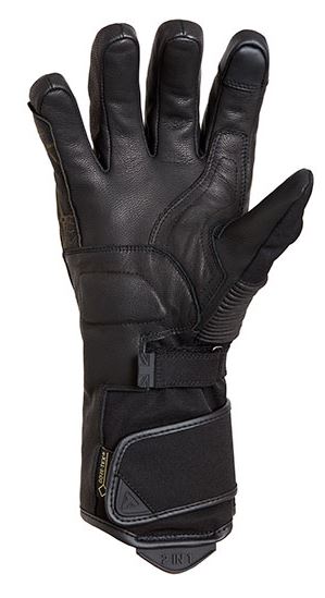 Malvern Gloves 1