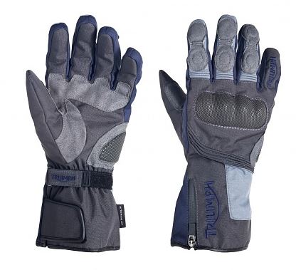 Navigator Gloves
