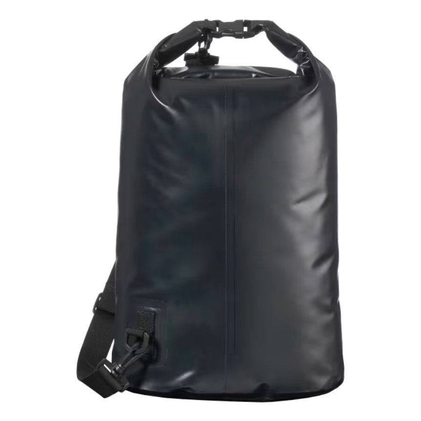 MLUA24009_BACK
