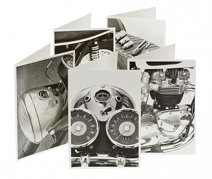 Mono Card Pack