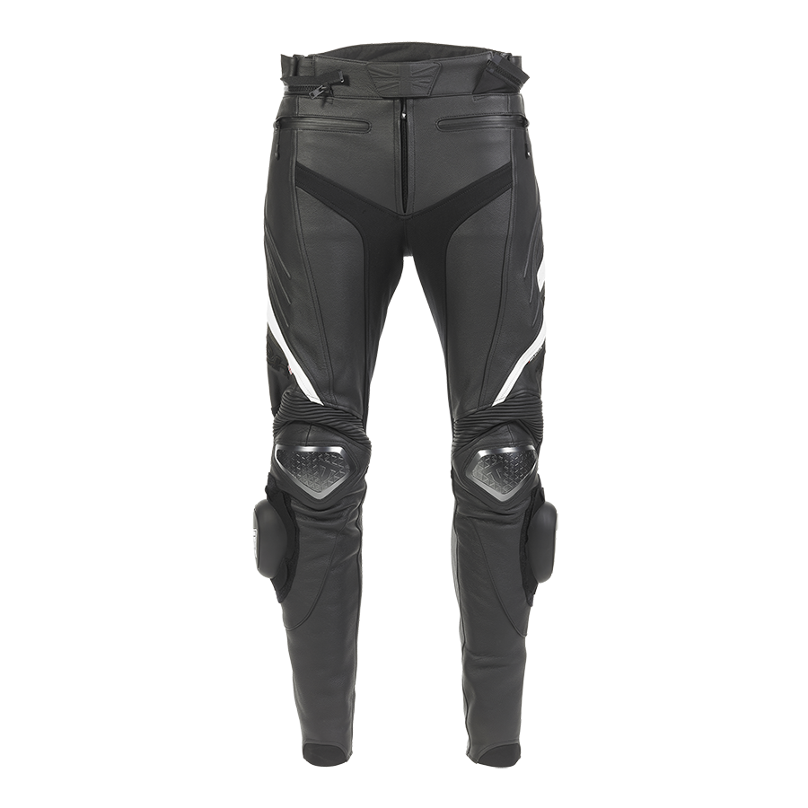 MLJS2337_1