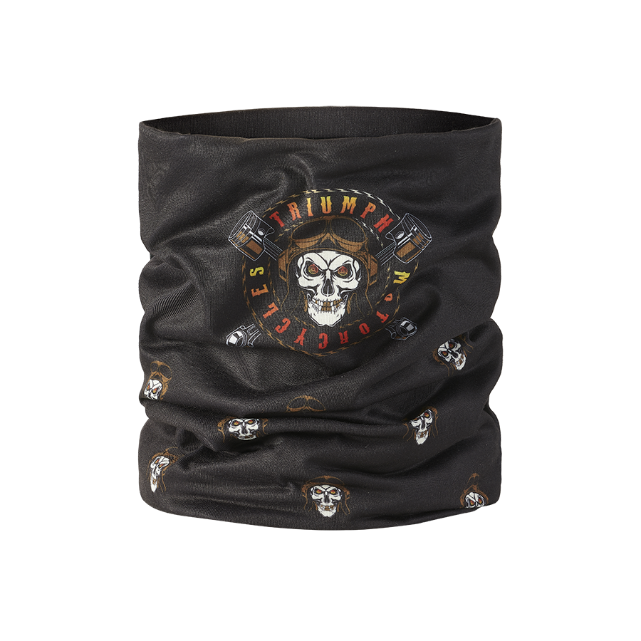 mtus2344_jackal_neck_tube_gallery_ss23_3