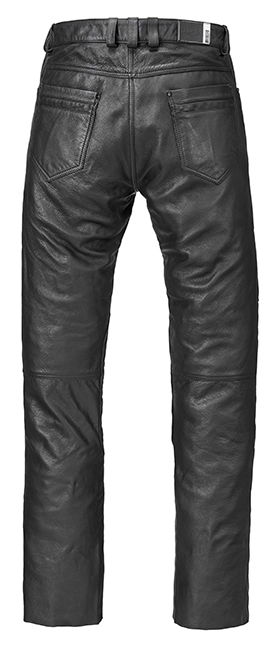 Dirk Jeans 1