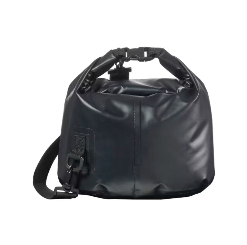 MLUA24010_BACK