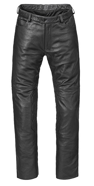Dirk Jeans