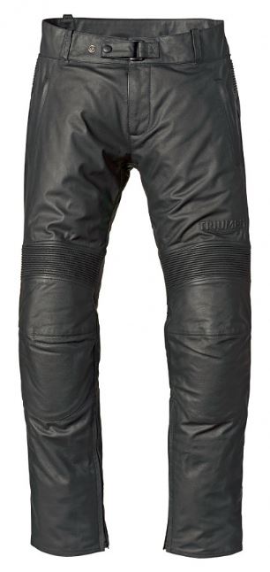 Custom Jeans