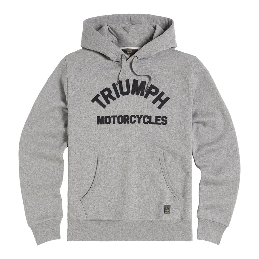 msws2341_carrick_hoodie_gallery_ss23_1