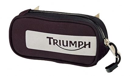 Performance Kube Pocket
