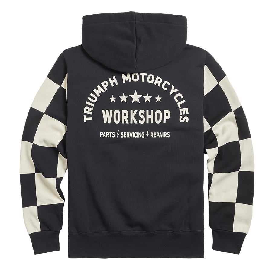 msws2332_haytham_hoodie_gallery_ss23_2