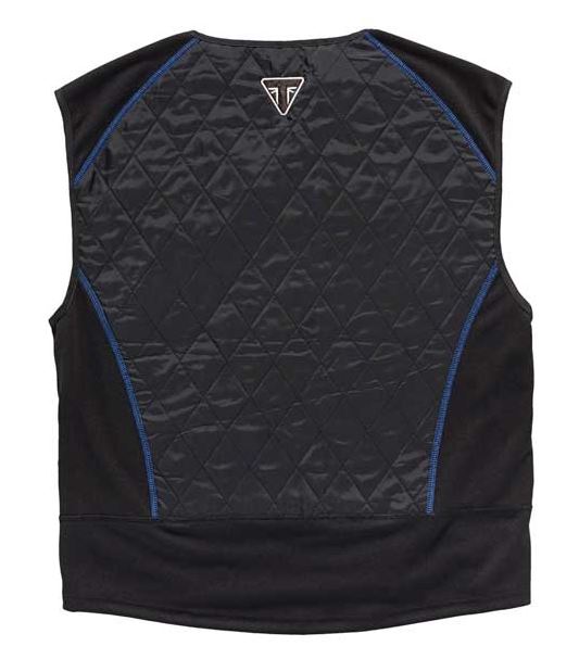 Cool Vest 1