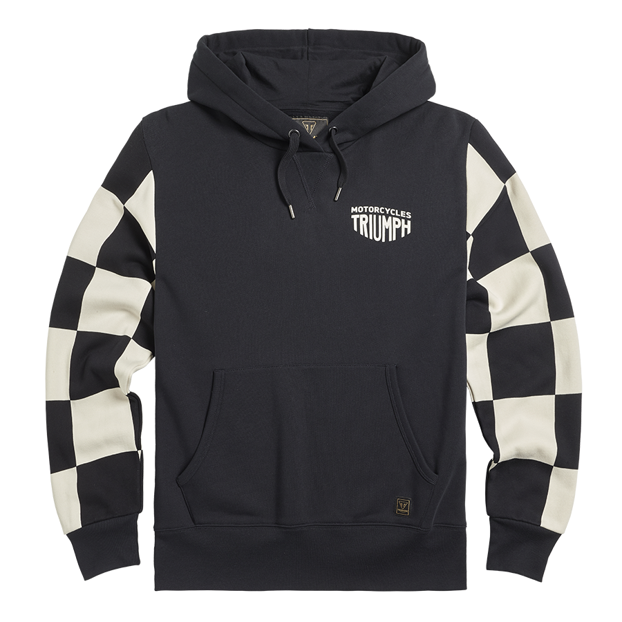 msws2332_haytham_hoodie_gallery_ss23_1