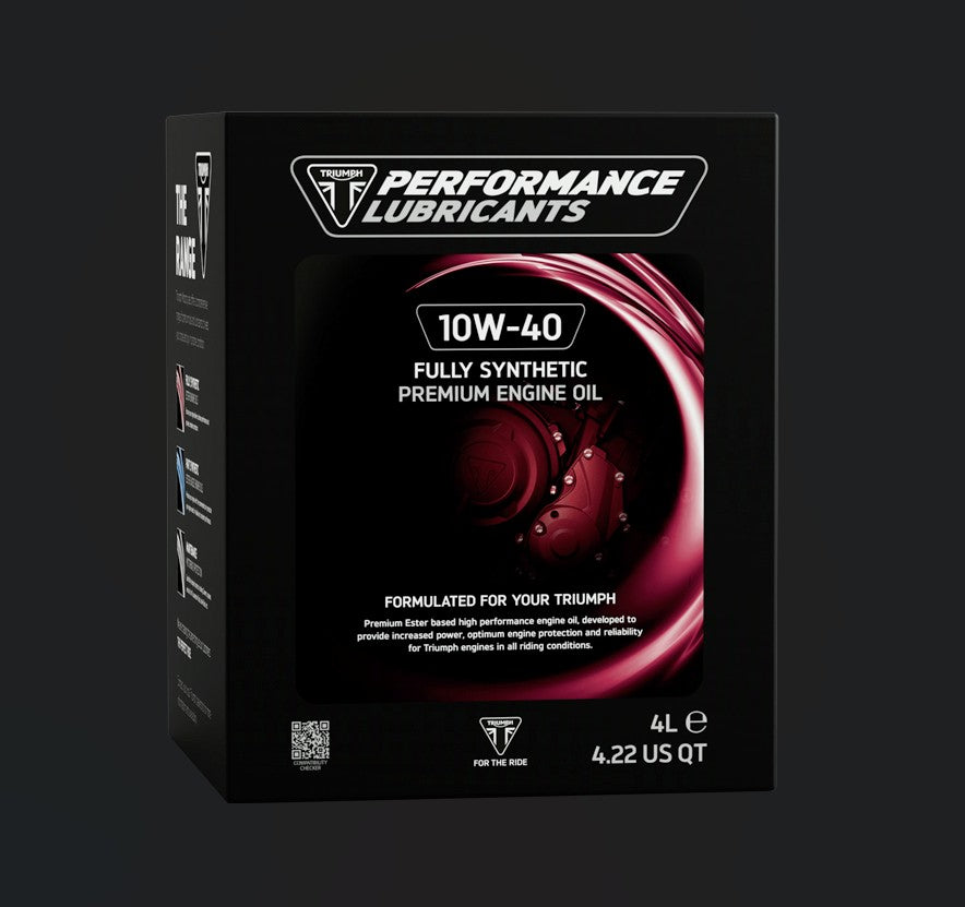 TPL_FULL SYN1040_CUBE