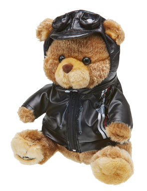 Freddy The Teddy Pack 2