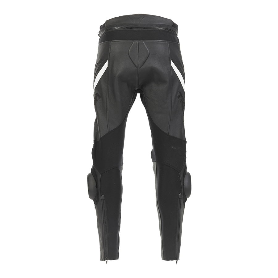 MLJS2337_2