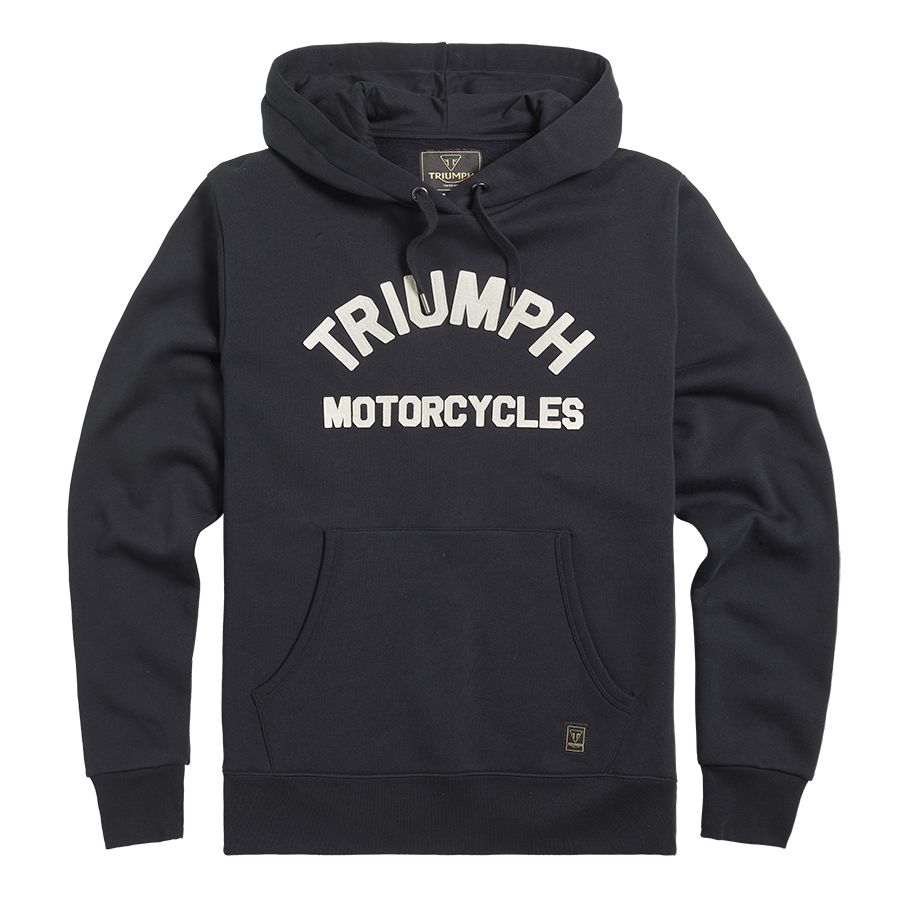 msws2340_carrick_hoodie_gallery_ss23_1