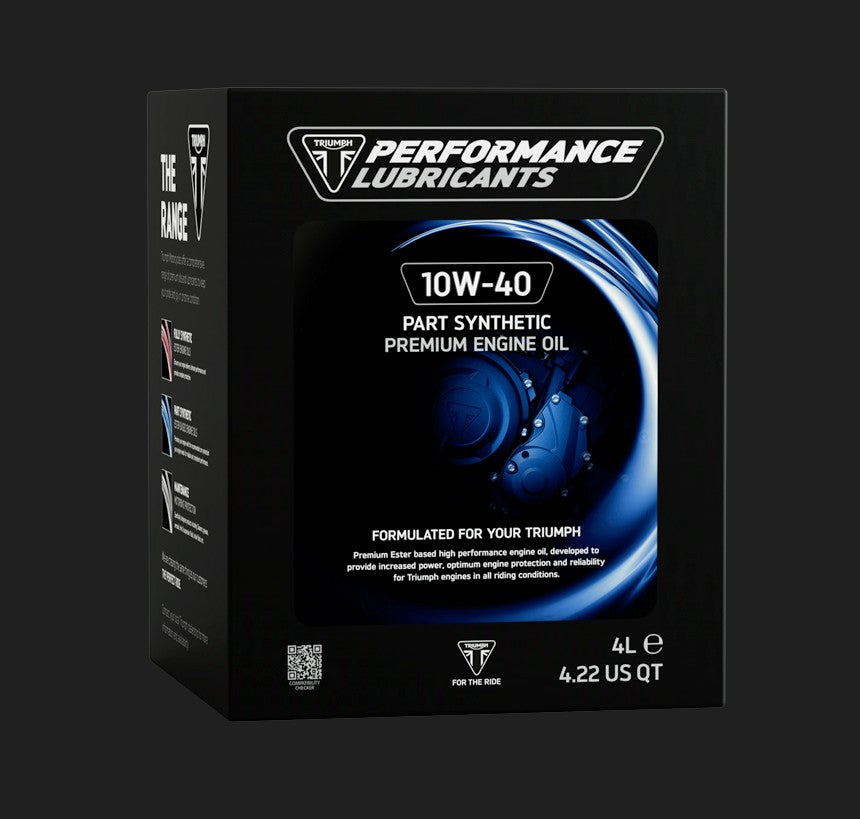 TPL_SEMI SYN1040_CUBE