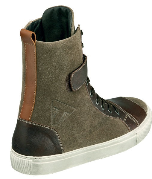 Foxton Boot 1