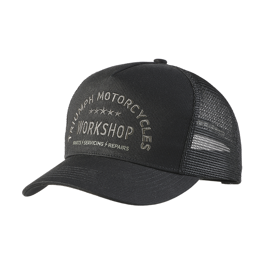 mcas2351_workshop_gallery_ss23_1