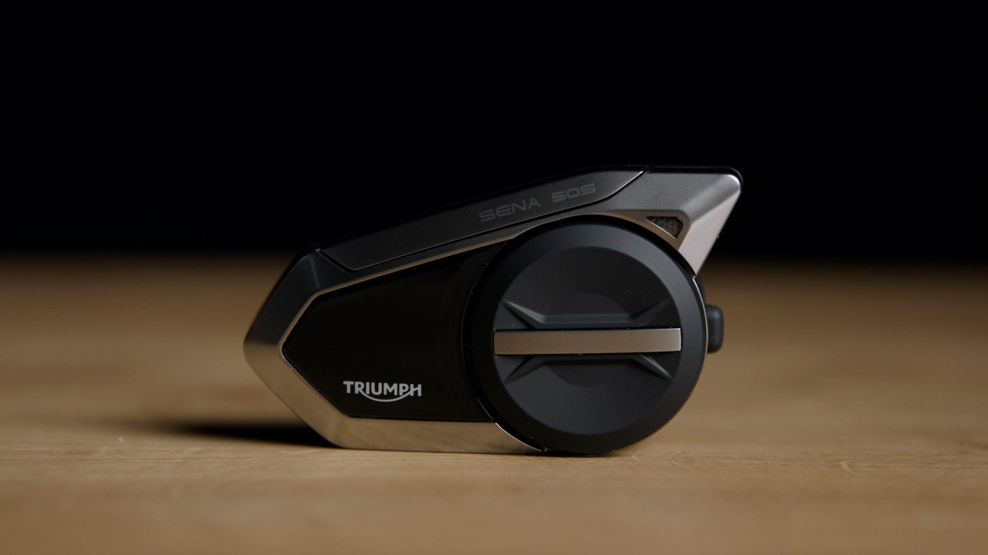 TECHNOLOGY – triumph-nz