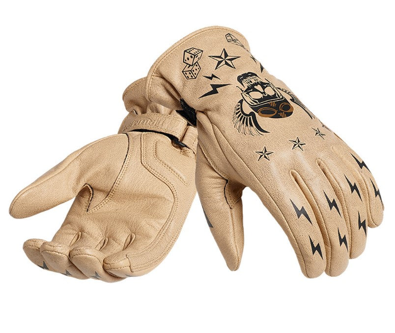 Gloves