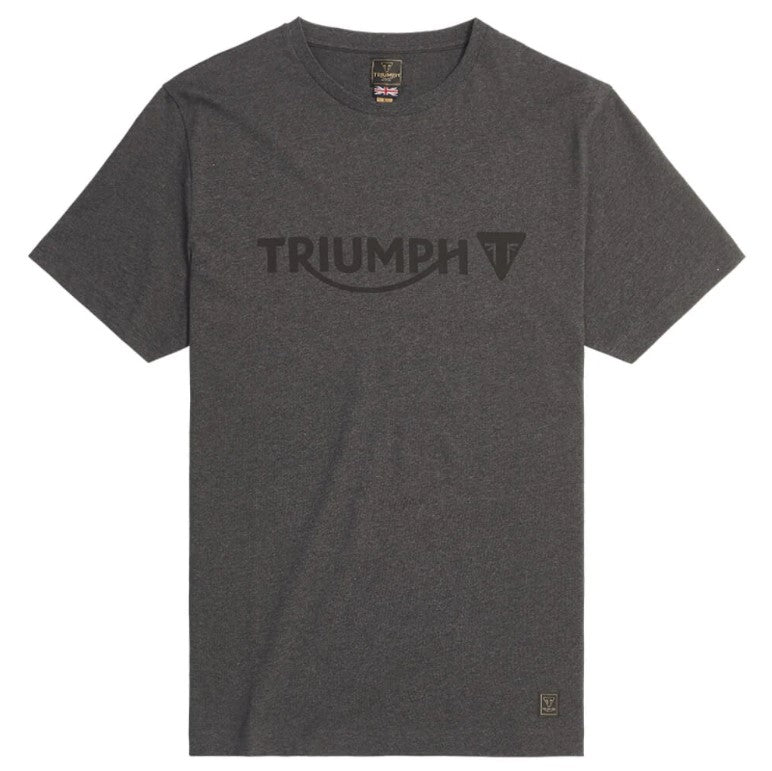 MTSS24104_Front