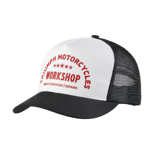 mcas2352_workshop_gallery_ss23_1 (1)