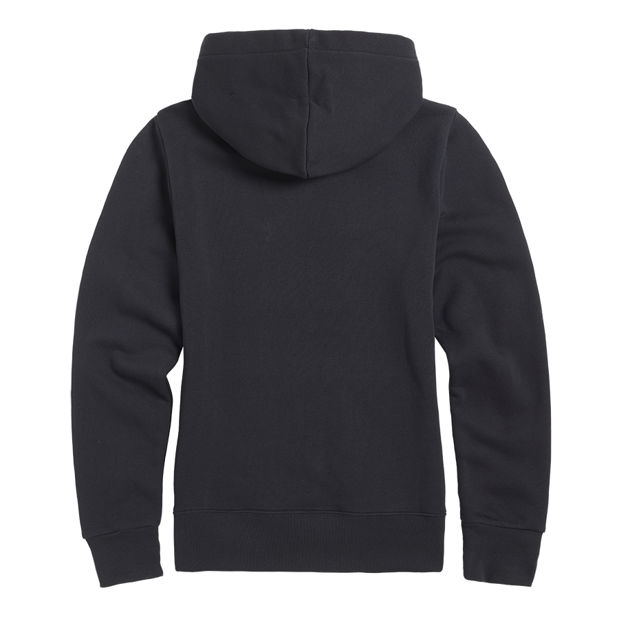 msws2344_orla_hoodie_gallery_ss23_2