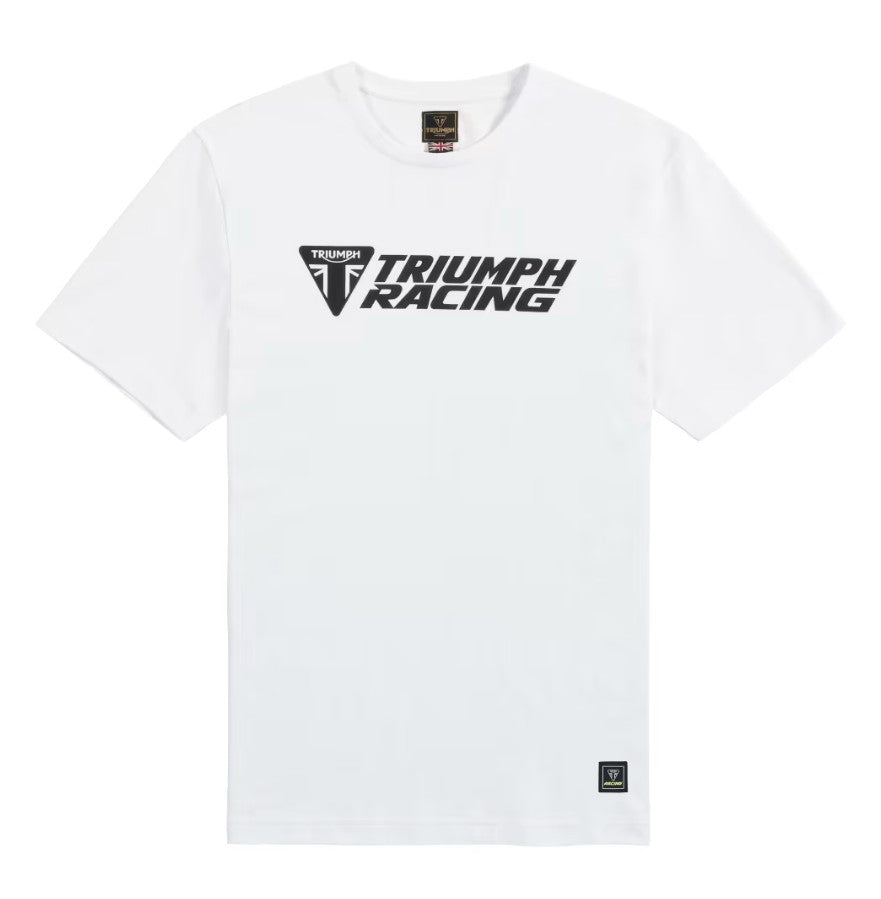 MTSS25118_FR