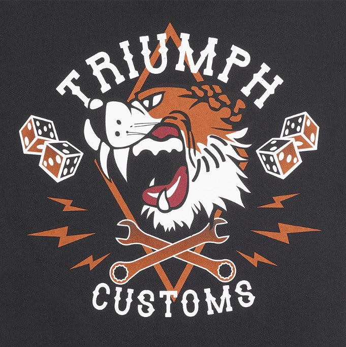 Custom_3