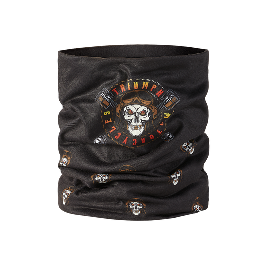 mtus2344_jackal_neck_tube_gallery_ss23_3