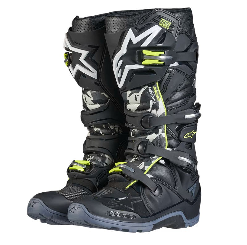MBTS22900_1