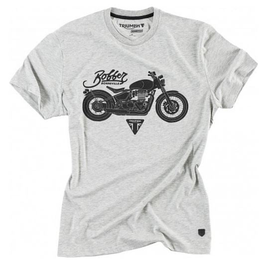 Grover Tee