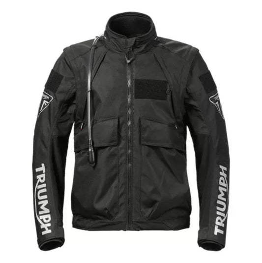 MTES25012_FR