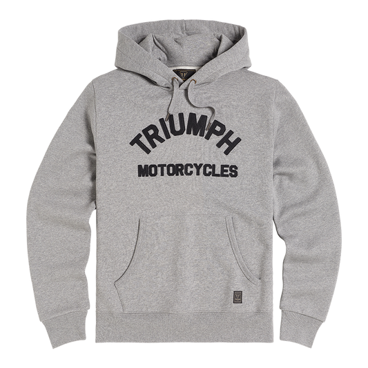 msws2341_carrick_hoodie_gallery_ss23_1