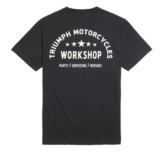 Workshop address_2