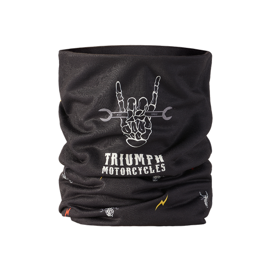 mtus2345_thunder_neck_tube_gallery_ss23_2