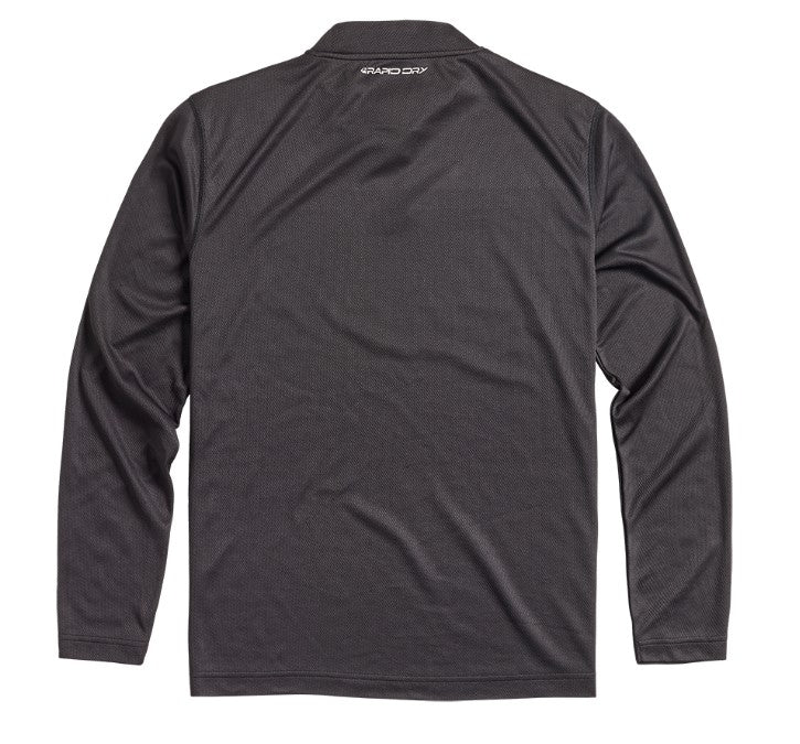 rapid dry long tee_2