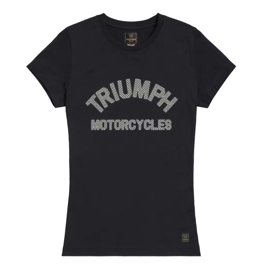 MTSS25139_FR