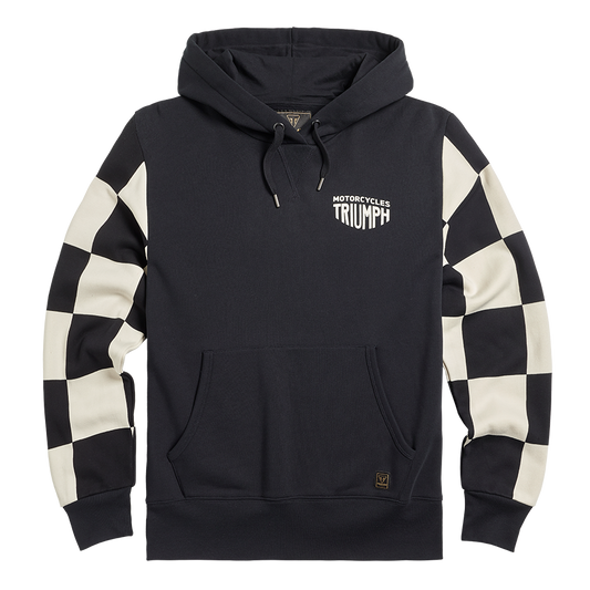 msws2332_haytham_hoodie_gallery_ss23_1