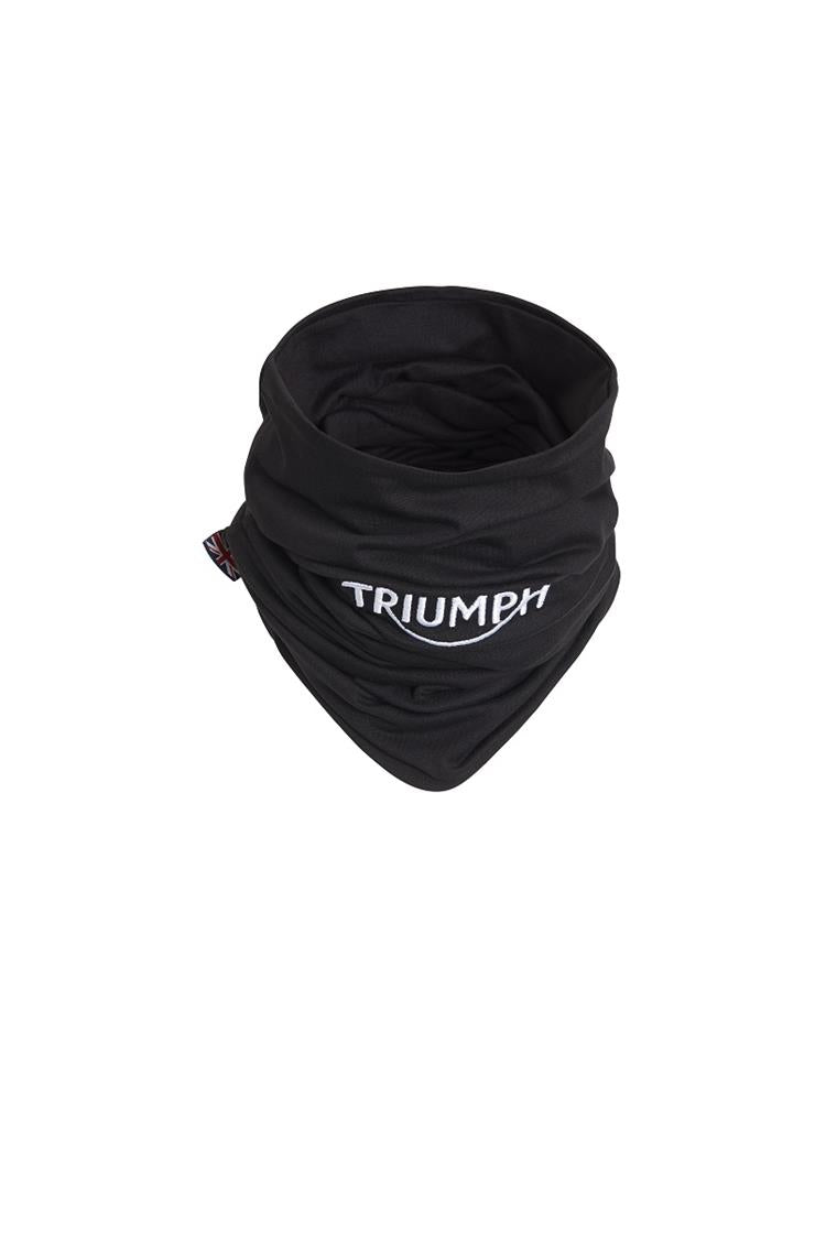 MTUS20302_REFIL_NECK_TUBE_BLACK_SS20_01