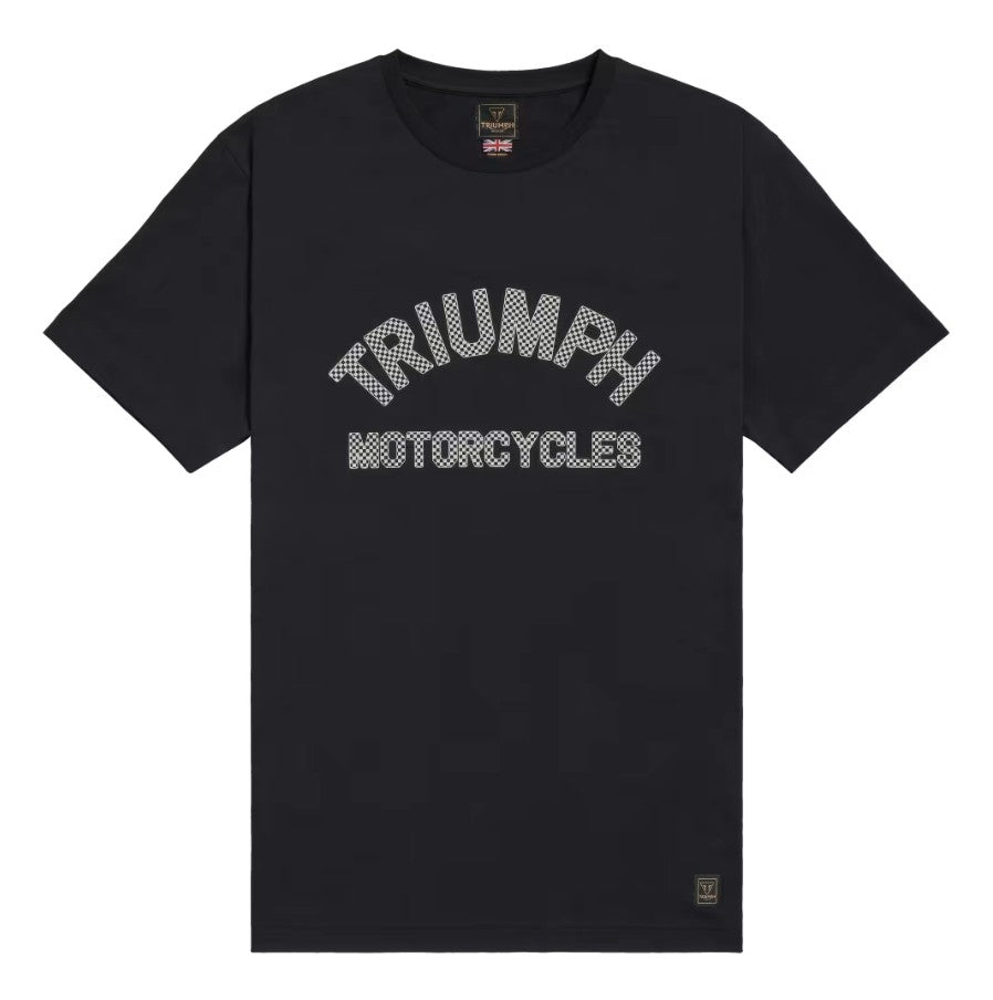 MTSS25137_FR