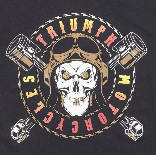 MTSS2332_1