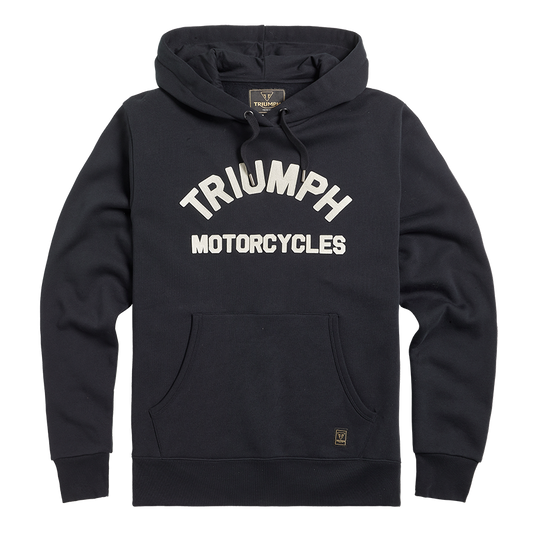 msws2340_carrick_hoodie_gallery_ss23_1
